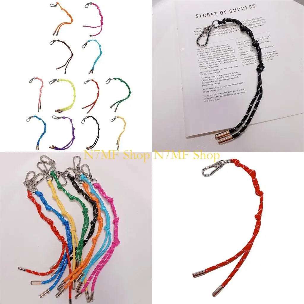 n7mf-–-porte-cles-pratique-accessoire-cle-pendentifs-cartable-adaptes-a-cle-paquet-4