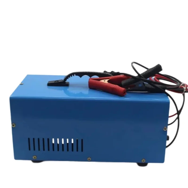 12V/24V-3000W Inver…