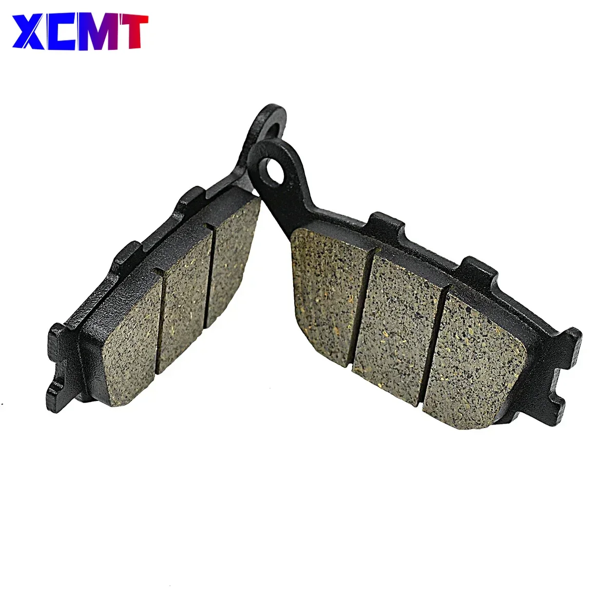 Motorcycle Front and Rear Brake Pads For Honda CBR 600 F4 900 929 954 RR VTR 1000 SP  CB 1300 S RVT 1000 R CB1300 Super Four