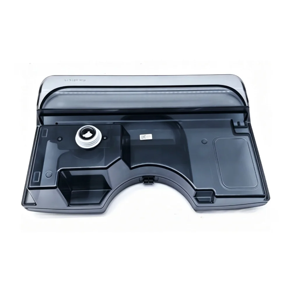 Replacement Clean Water Tank Designed to Fit For Roborock A30 2.0 For f25 GT For gen2 RT For gen2 Vacuum Units