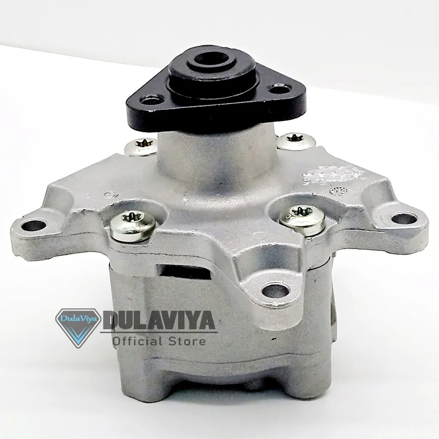 FOR CAR PORSCHE CAYENNE 92A Power Steering Pump 95831405001