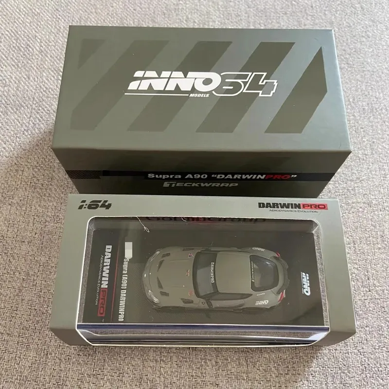 FH  Nissan GT-R R35 1/64 Alloy Car Static Die Cast Vehicles Collection Model Car Toy  Boy Gift