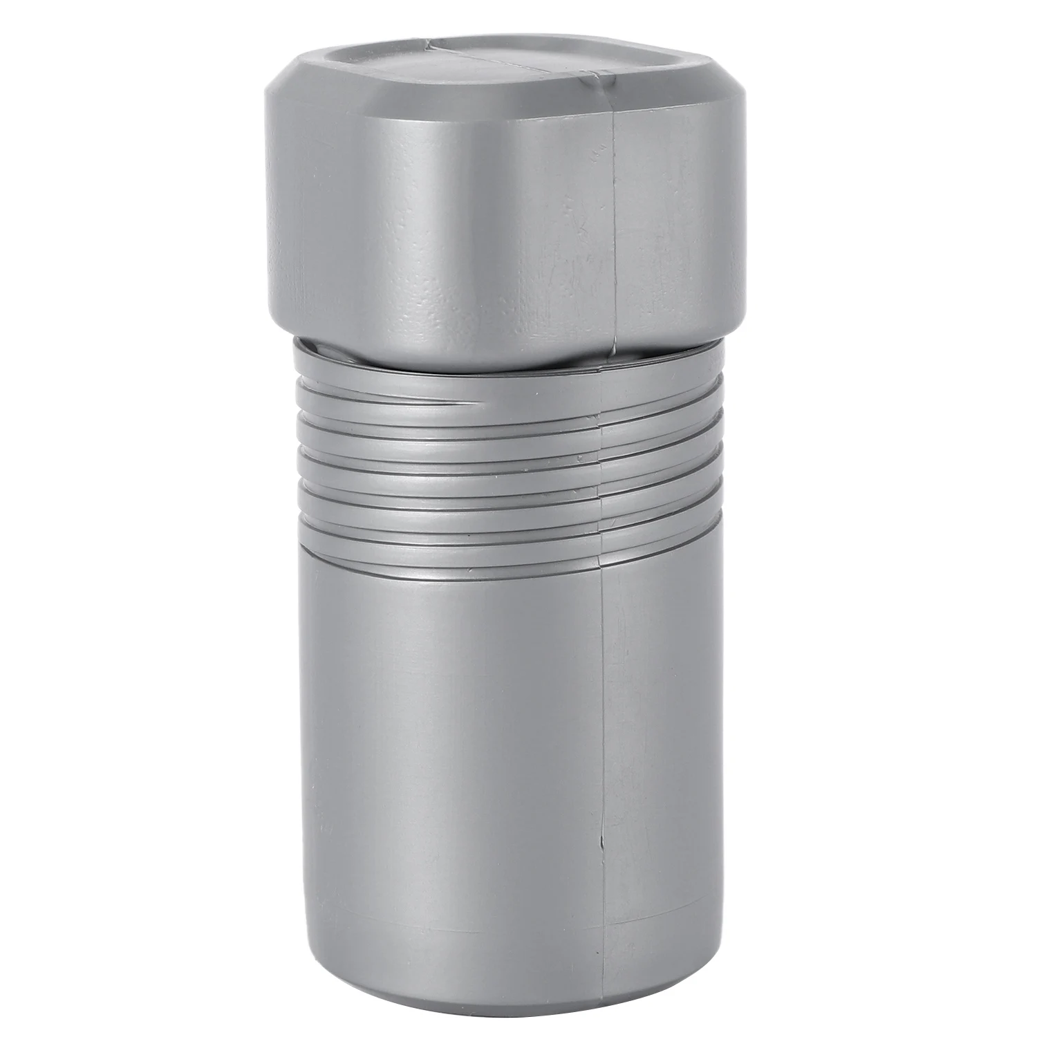 Nuovo portautensili BT40 ER32 70L per portautensili mandrino del centro di lavoro CNC