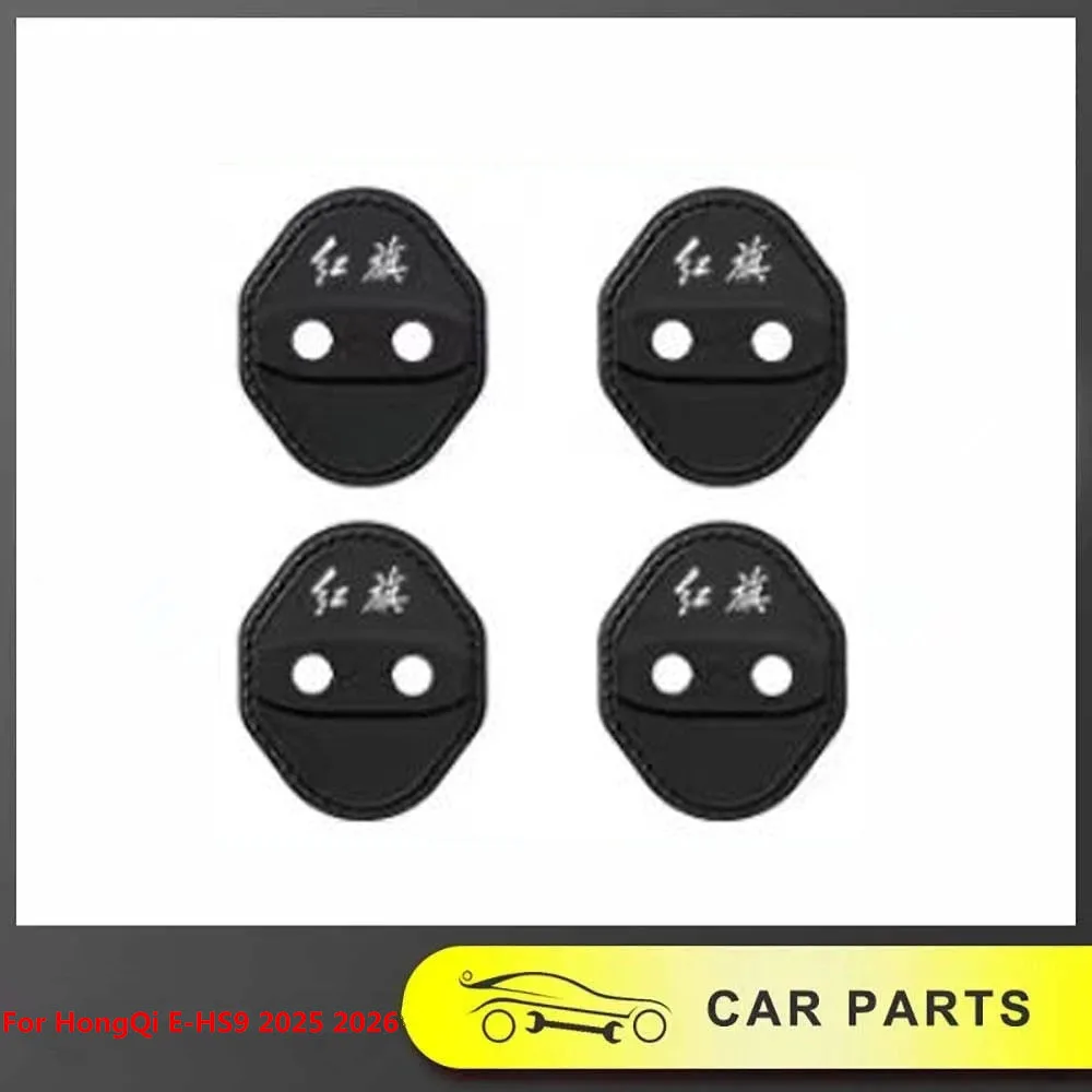 For Hongqi E-HS9 20… - image