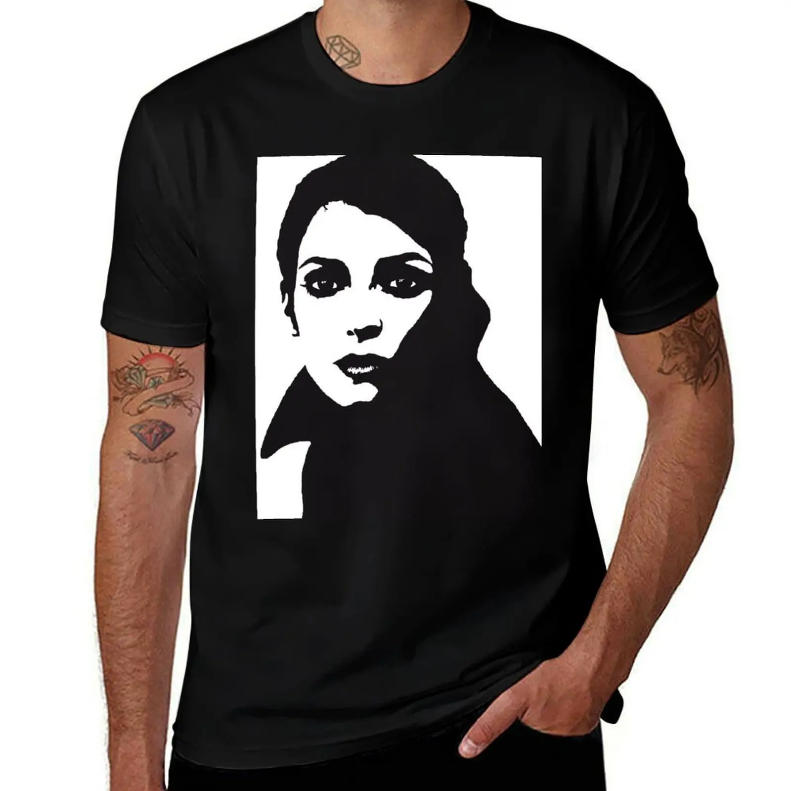 

Winona for 100% man g T-Shirt man shirt shirts for t men t t cotton men shirts Ryder men