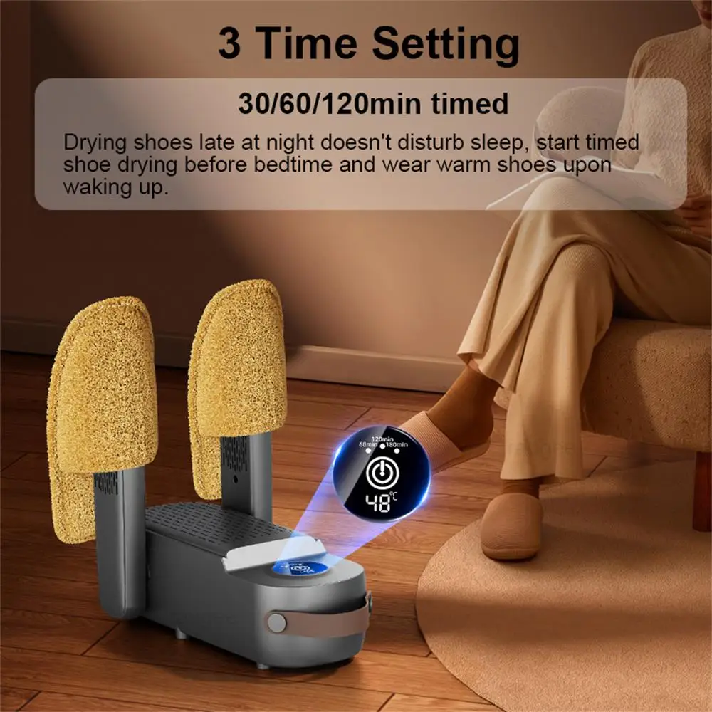 Thumbnail 4 - #26 Best Arm Warmers to Buy In 2026