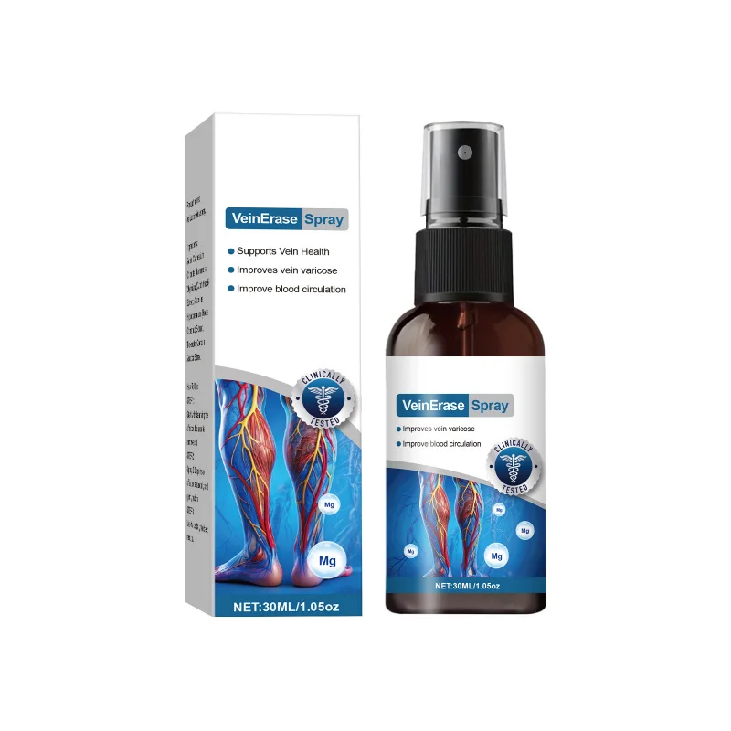 

Exfoliating Serum with Moisturizing Benefits Gently Exfoliates, Boosts Hydration and Reinforces Moisture Barrier