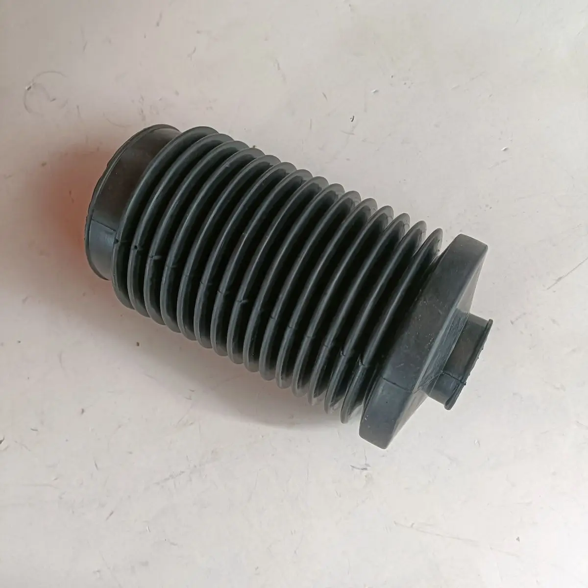 

Heavy Industry Steering Power Cylinder Dust Cover Concrete Tank Car C6 C8 Oil Rubber
