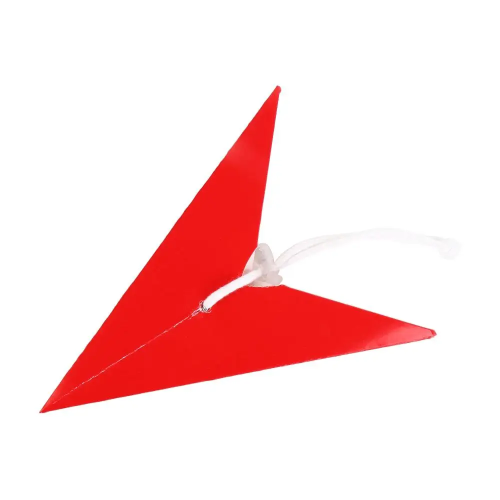 Alat Peraga Fotografi Lipat Bintang Sembilan Titik Bintang Kertas Gantung Ornamen Gantung Kerajinan Bunga Kertas Dekorasi Pesta