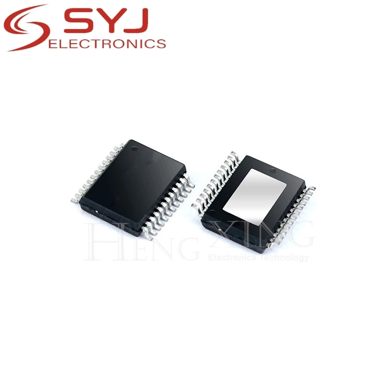 CS5463-ISZ CS5463-IS CS5463 L9929XP L9929 VNQ5E050MK PL-2303HX PL2303HX PL-2303 PL2303 GL852G GL852 ICS525-01RLF 525-01RLF SSOP