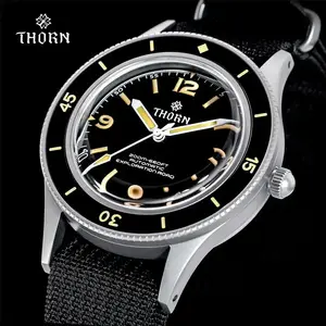 Reloj beike deportivo hotsell