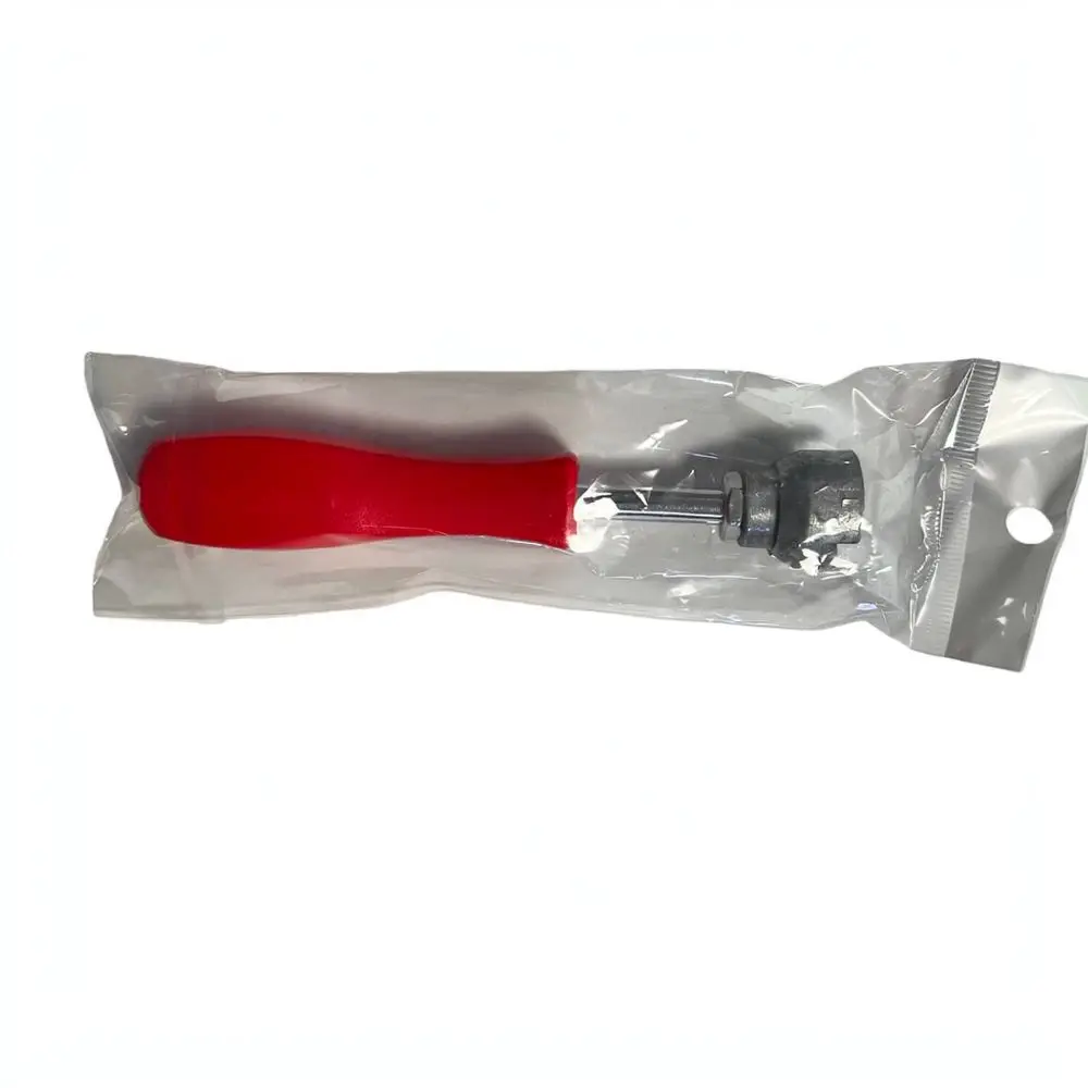 Car Repair Brake Spring Compressor Tool Brake Shoe Spring Removal Installer Automotive Handheld Maintenance Device