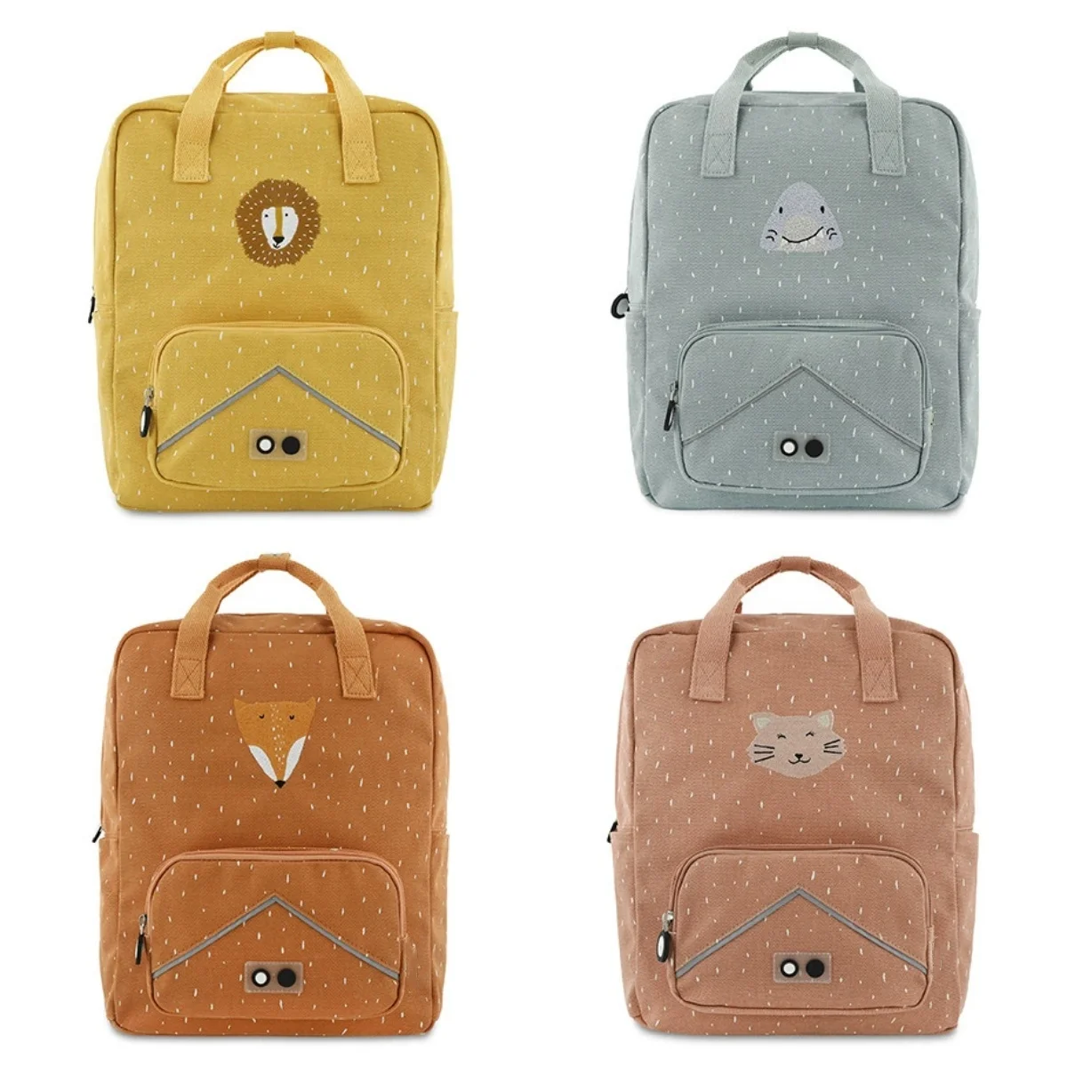 zaino-per-bambini-stampa-animalier-3d-borsa-per-bambini-designer-ragazza-per-bambini-zaini-tela-scuola-materna-borse-da-scuola-per-animali-dei-cartoni-animati