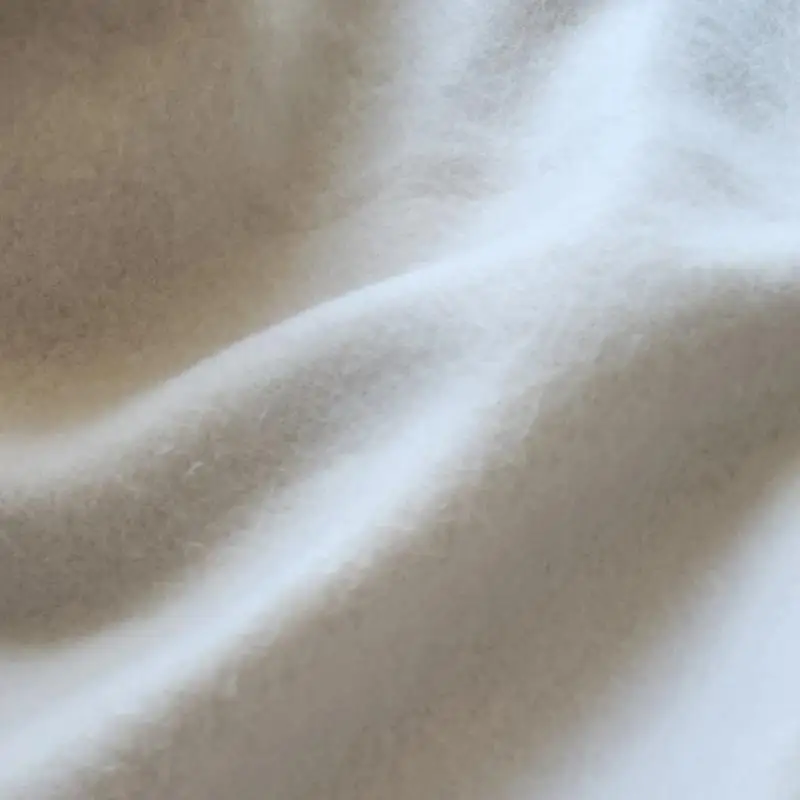 

Мужской комплект из 2 предметов Fce orts, удобные дышащие эластичные брюки-карго, длинные брюки Ci Walk, подходящие для всех сезонов