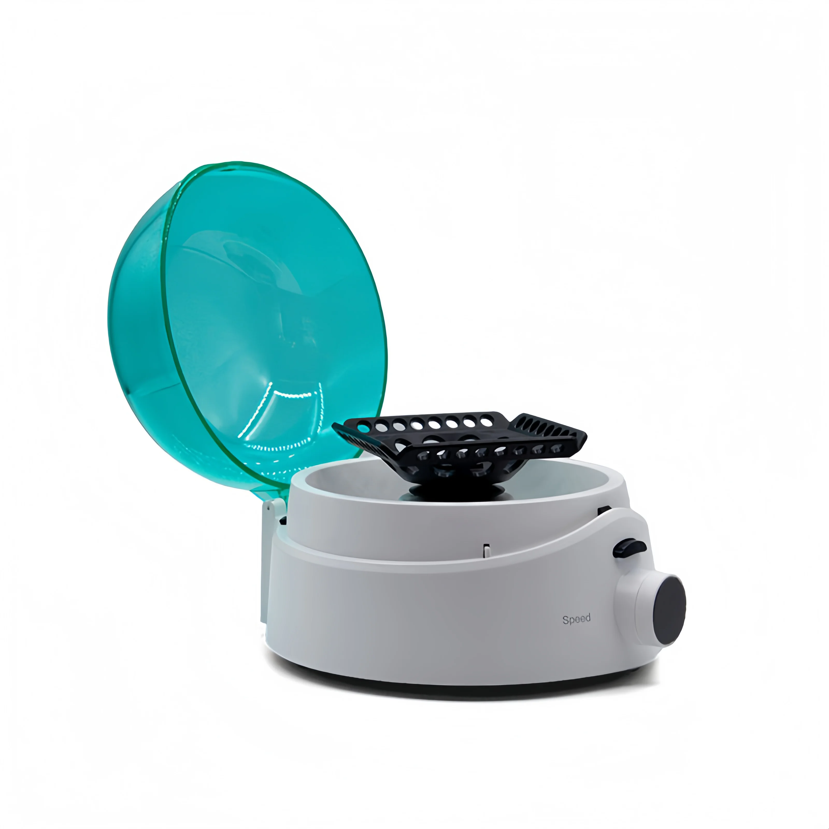 

Machine Centrifuge Decanter Micro Olive Oil Laboratory Centrifuge Machine Electric Platelet Rich Plasma Centrifuge Swing Out