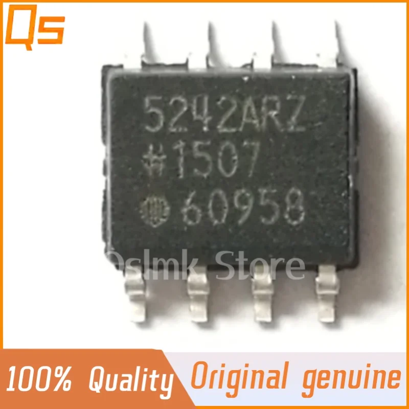 

New Original ADUM5242ARZ-RL7 5242ARZ SOP8 digital isolator
