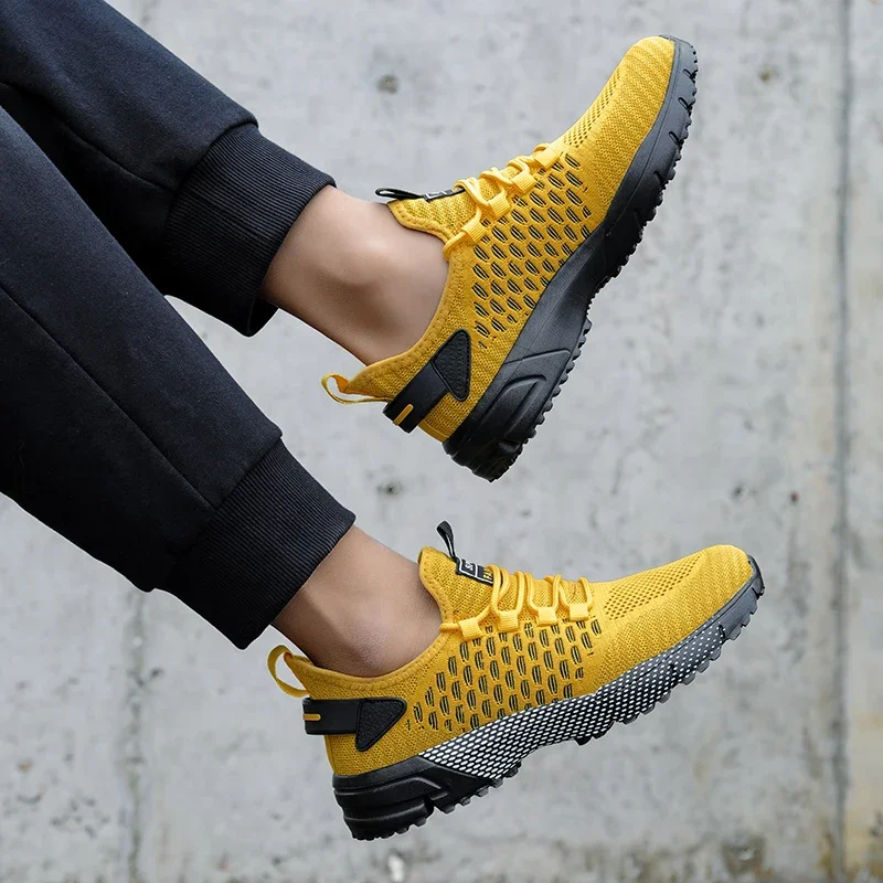 Thumbnail 2 - #36 Top 40 Basketball Shoes Worth Buying In 2026