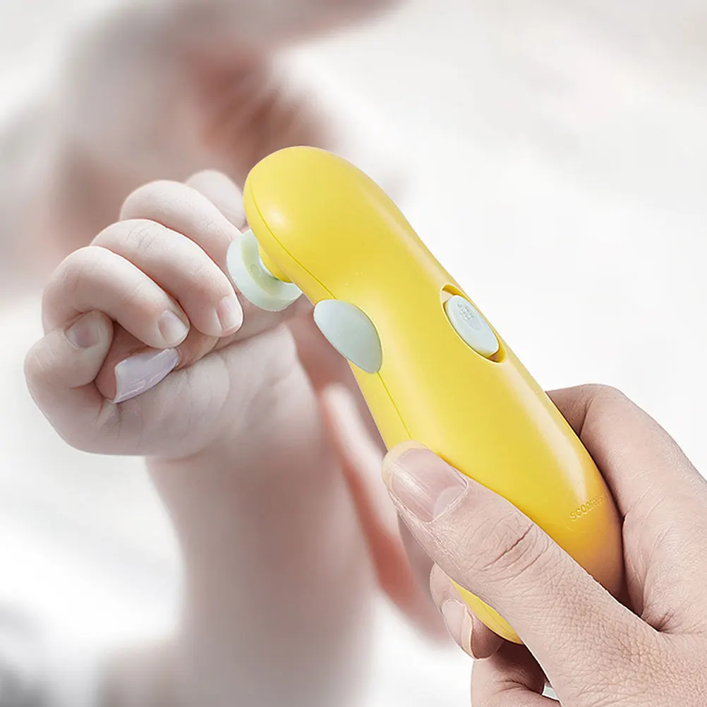 12 szt. Pilników do paznokci, precyzyjne wykonanie, akcesoria do szlifierki, trwałe, wygodne, efektywne i praktyczne.