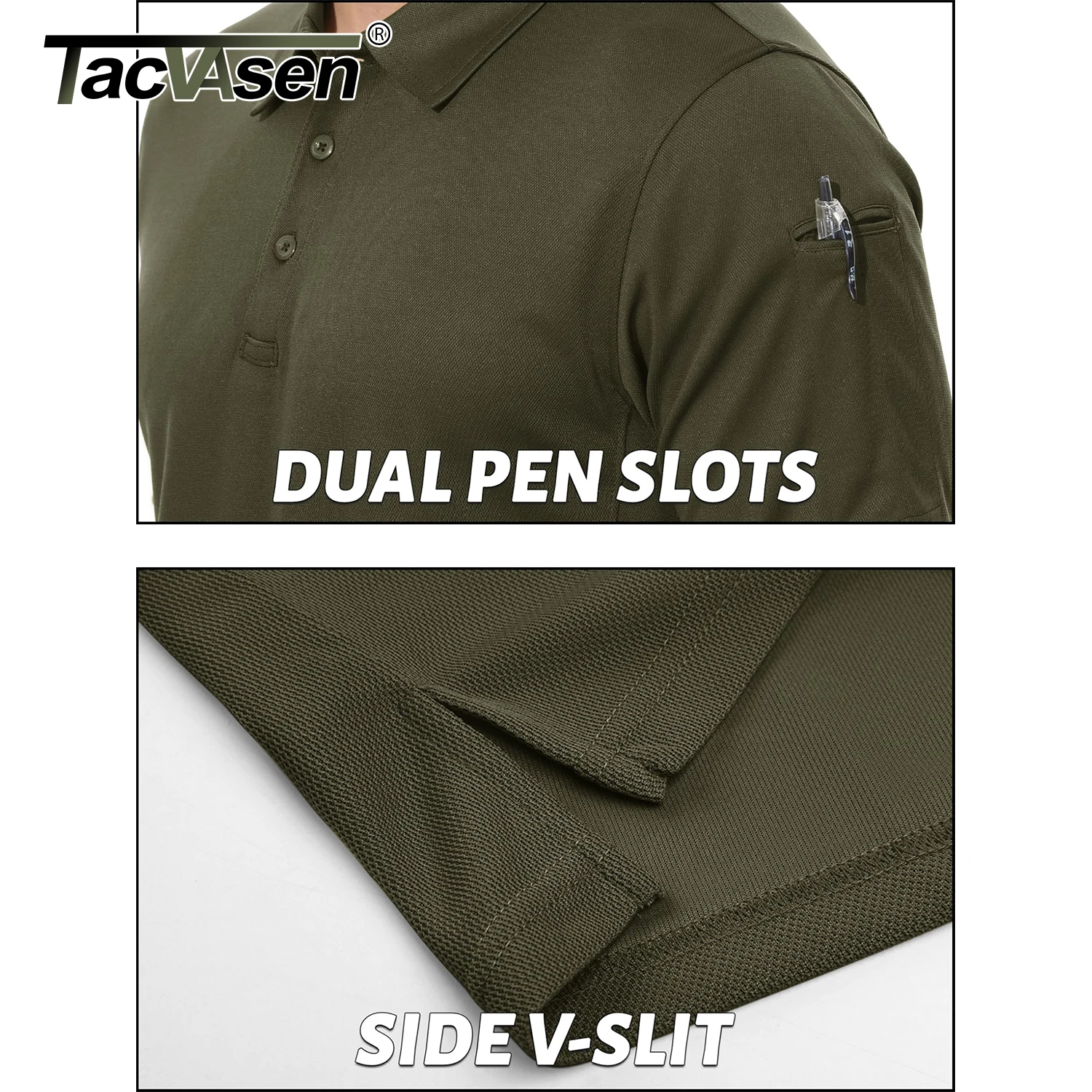 Thumbnail 4 - #33 Trending Lightweight Knit Tops Right Now