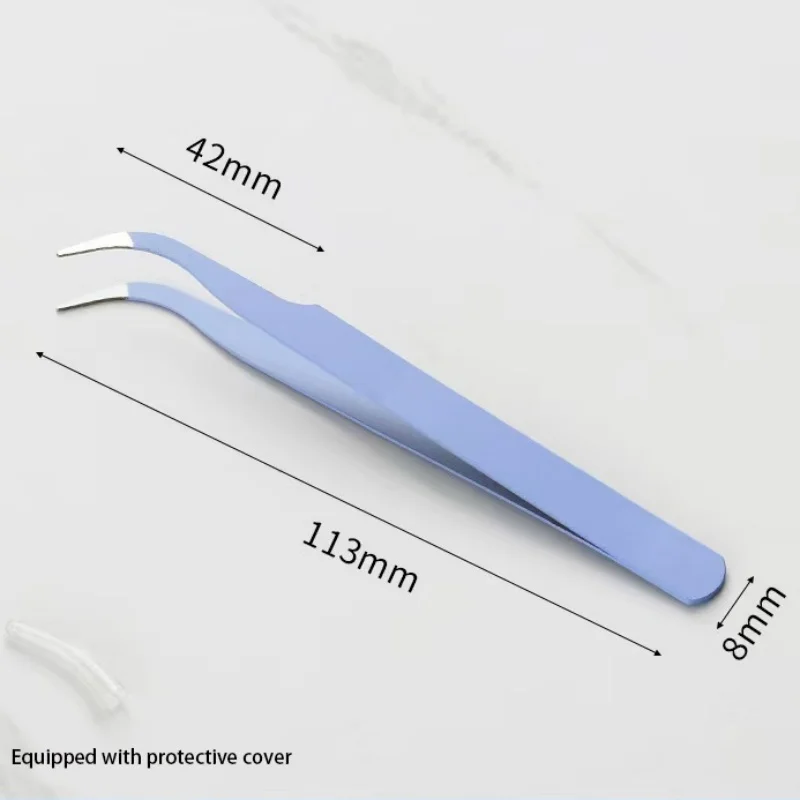 1set Cartoon Sanrio Multiple Choice 3D Stickers DIY Three-dimensional Cabin Scene Stacking Pasting Hand Account Sticker Kids Toy