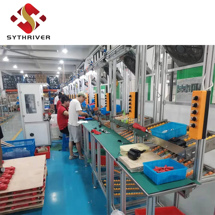 Motosserra elétrica, grande poder, 60V