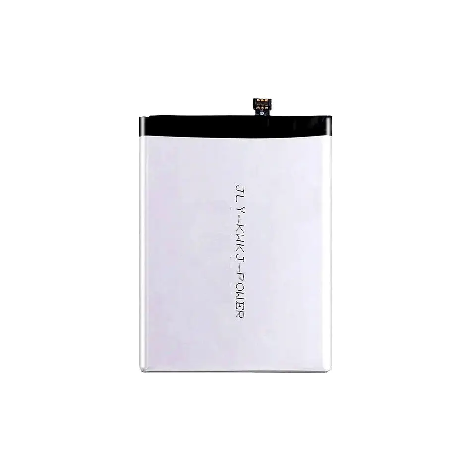 Power Battery For Umidigi Umi Mobile Phone