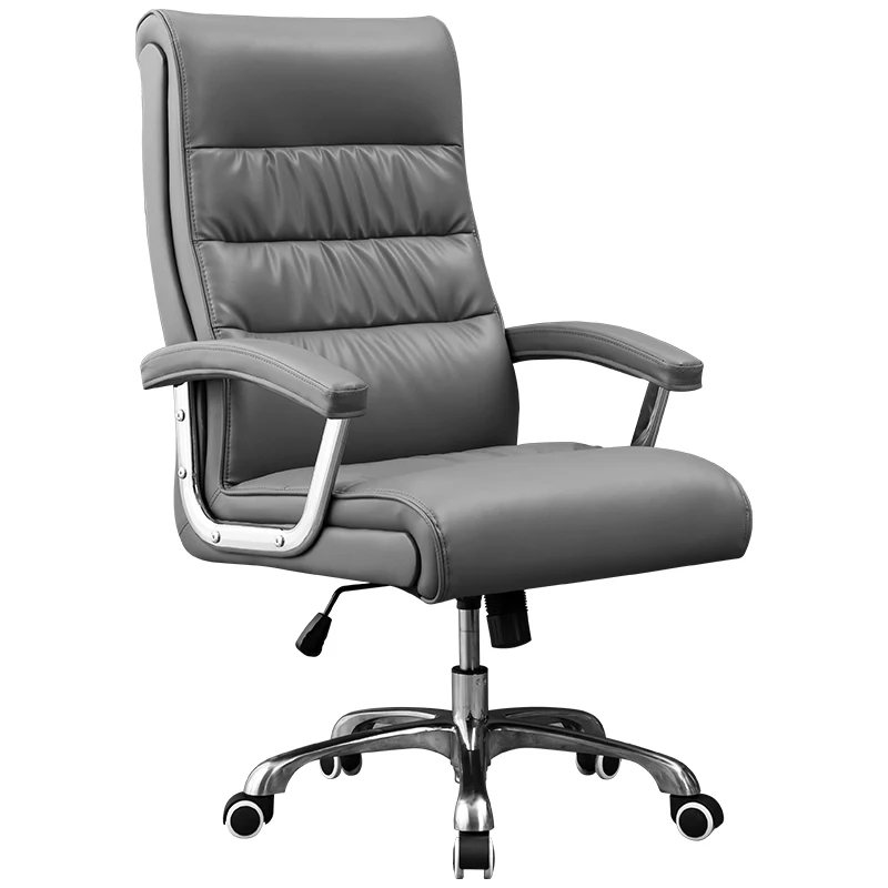 Kursi Kantor Belajar Putar Kursi Kantor Ruang Tamu Seluler Mewah Modern Kamar Tidur Desainer Membaca Perabotan Rumah Mobilya Siswa