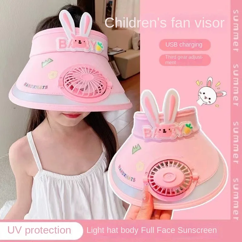 

Шапка от солнца с мультяшным медведем, Детская Солнцезащитная шапка, Детская Солнцезащитная шапка, летняя Солнцезащитная шапка для мальчиков и девочек, для спорта на открытом воздухе