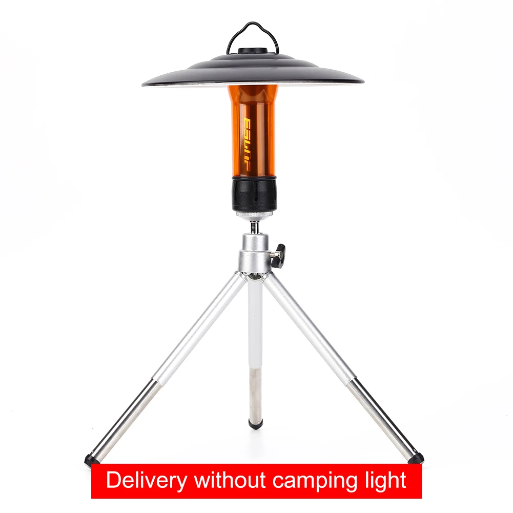 Plastic Lampshade Outdoor Lighting Accessory for for Goal Zero 32005