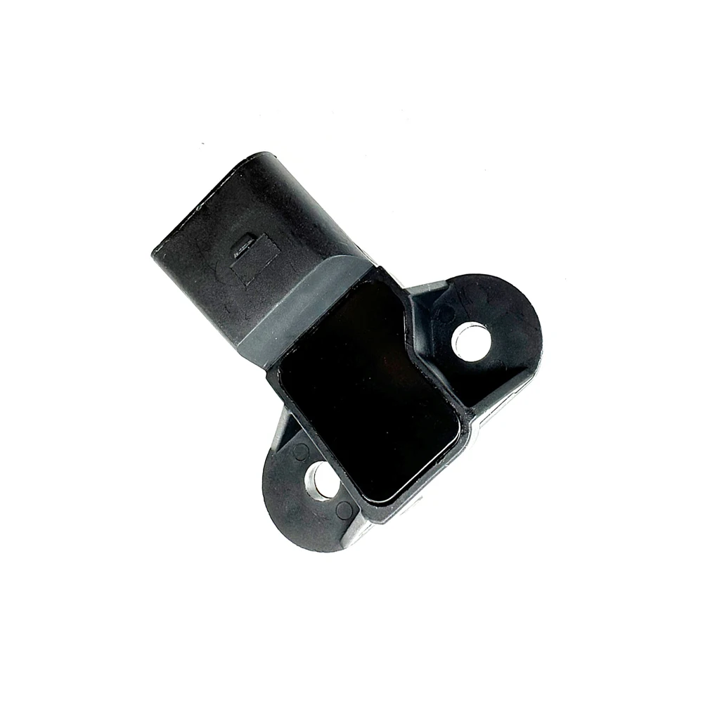 

Q Auto Parts HIGH Quality Unique Map Intake Manifold Air Pressure Sensor 06B906051 0261230031 For VW Golf Jetta 98-11 Audi A3