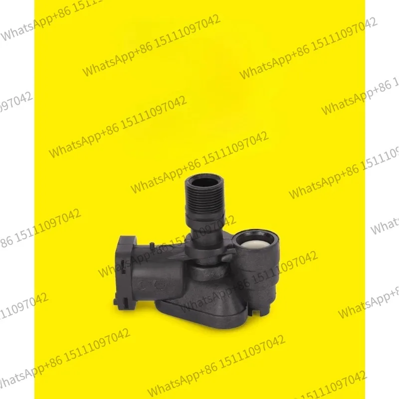 Suitable for KARCHER washing machine, car washing machine consumables, upper pump head K 2.21 household household