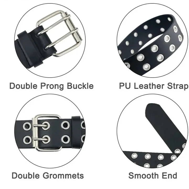 Thumbnail 3 - #58 Best Belts to Buy In 2026