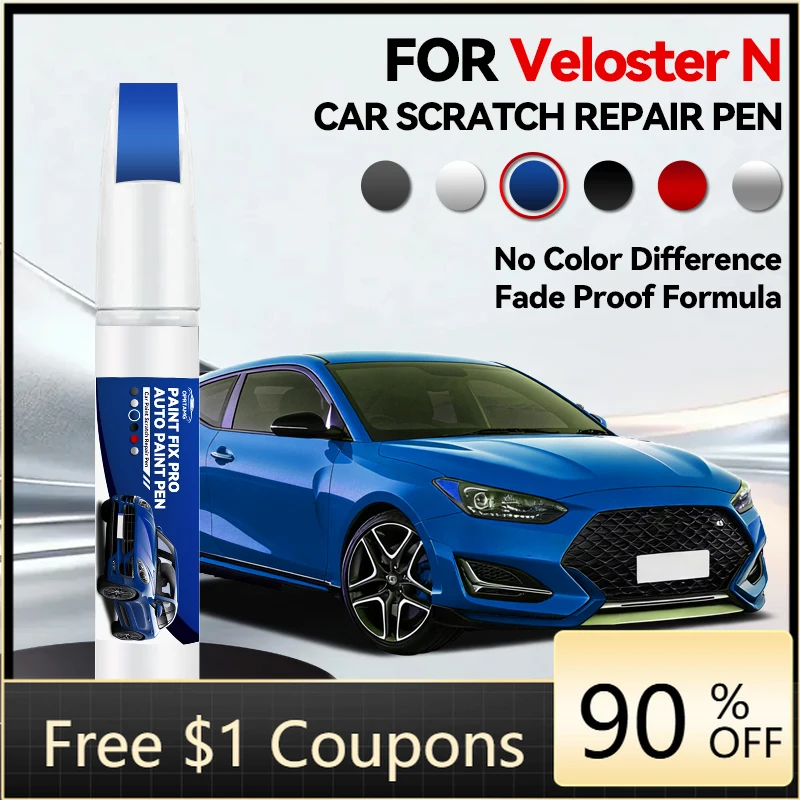 acessorios-automotivos-para-hyundai-veloster-n-2018-2025-caneta-de-reparo-de-pintura-e-removedor-de-arranhoes-diy-acessorios-automotivos-pretos