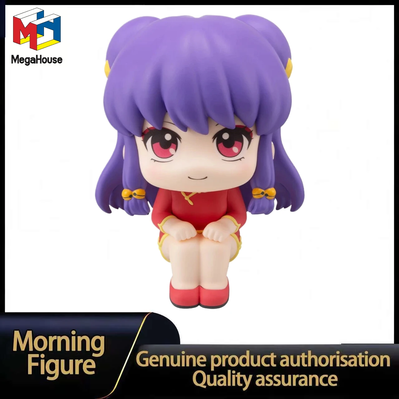 in-stock-megahouse-look-up-ranma-½-shampoo-figure-toy-model-collection