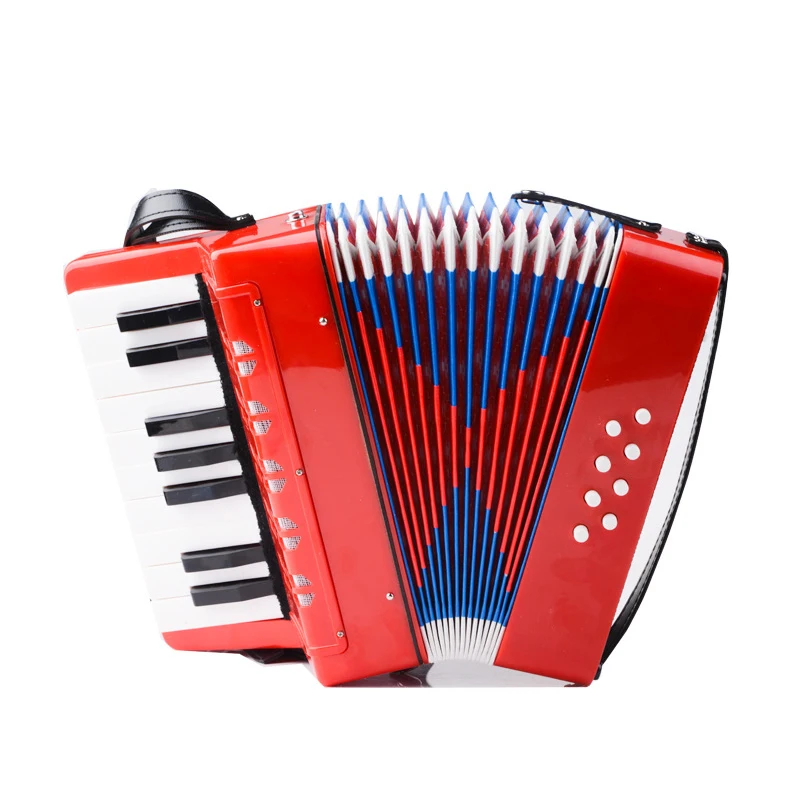Thumbnail 3 - #13 Latest Melodicas Offers