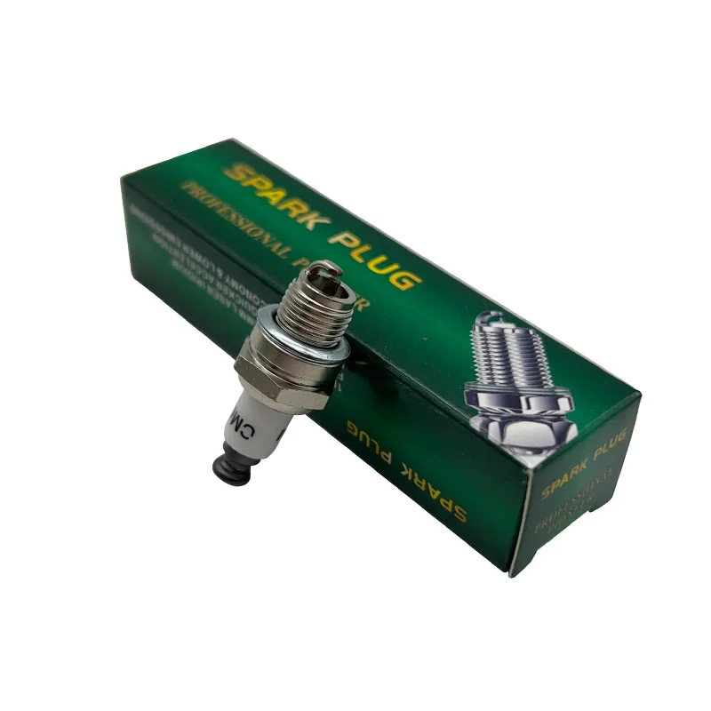 1Pc Rcexl 10Mm CM6 …