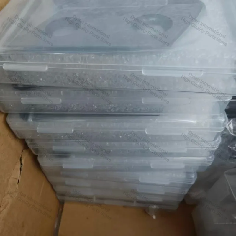 1/5set Garden Shredder Blade Chipper Knife with Screws Fit Eco ES1600 McCulloch MCS2001 Einhell BG-KS 2040