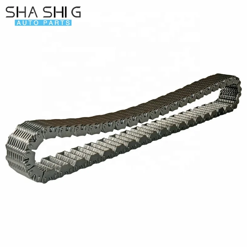 

2922555C00 трансферная приводная цепь вала для Suzuki Jimny SN413 SN415 Samurai SJ413 29225-55C00