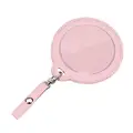 Pink 75mm
