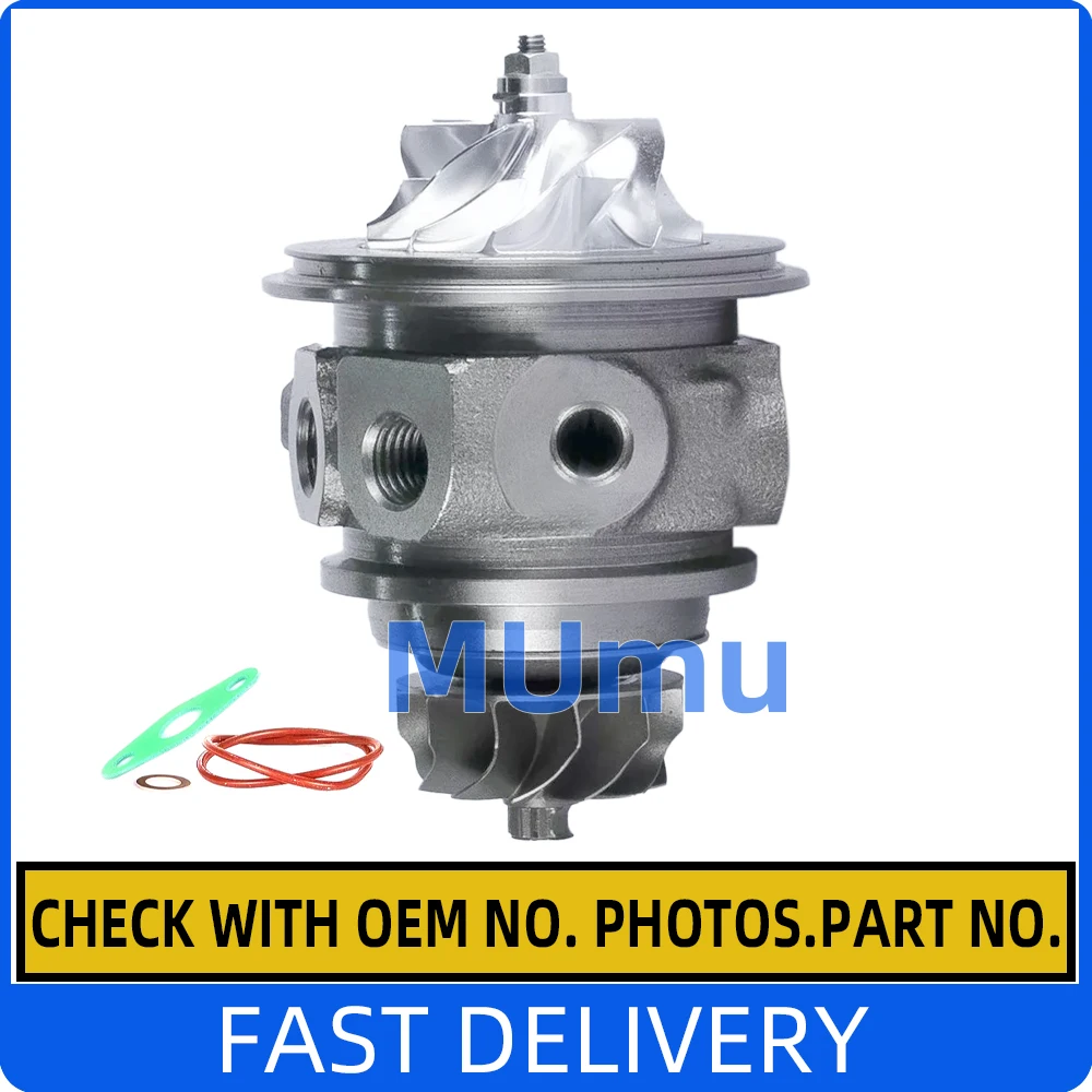 

49180-04051 49180-04052 49180-0405 For Buick Encore Chevrolet Cruze Opel Vauxhall Astra 1.4T SGE TD02 Turbo Cartridge Core CHRA