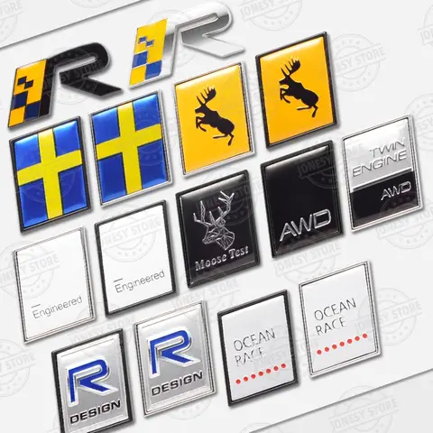 volvo ocean race sticker - Buy volvo ocean race sticker with free