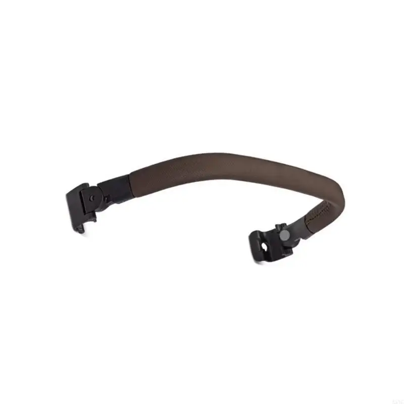 A5YC Friendly Strollers Grip Accessory Enjoy Stability for AER+ Toddler Outdoor