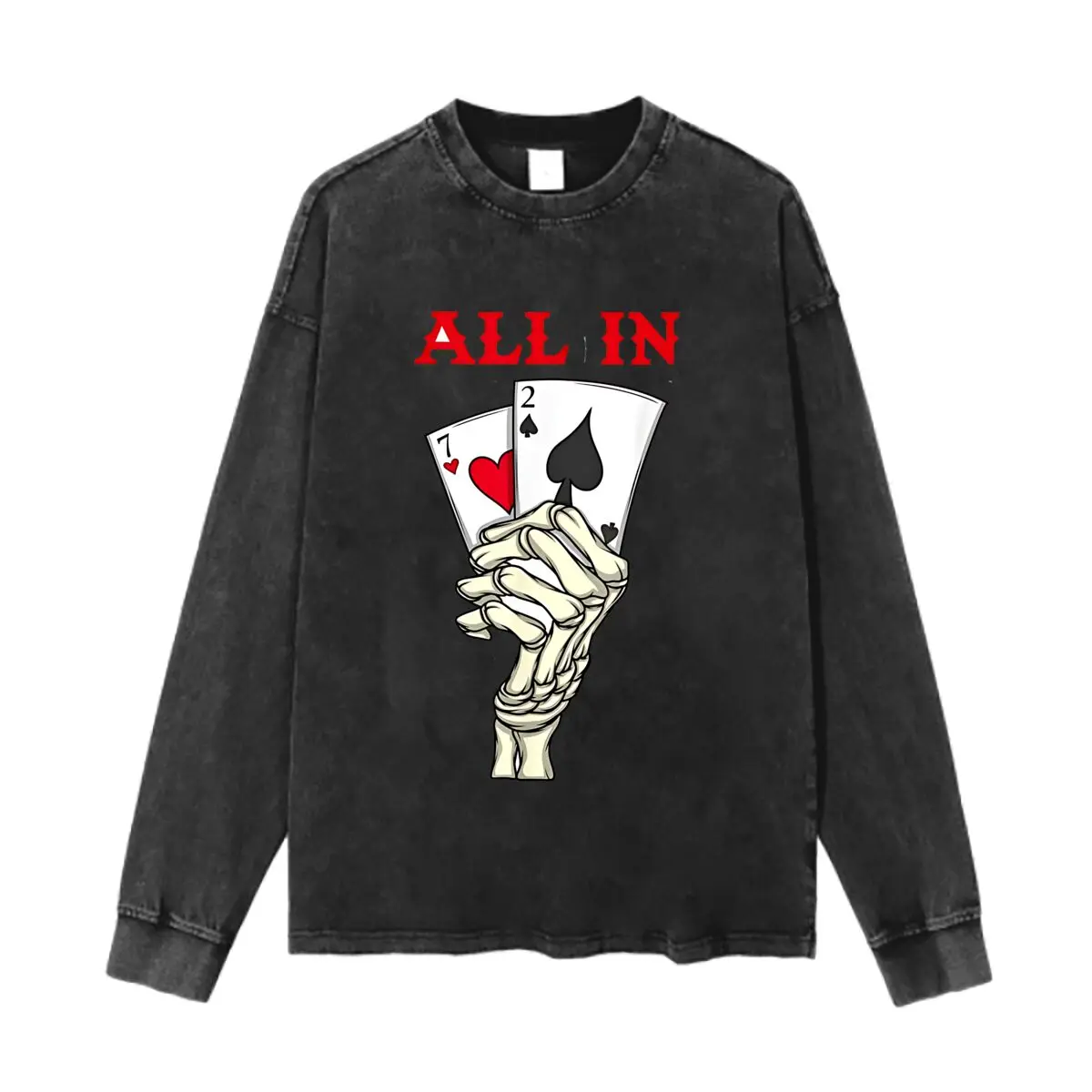 camiseta-de-manga-longa-vintage-com-grafico-de-jogo-de-poker-skeleton-“all-in”-moda-retro-streetwear