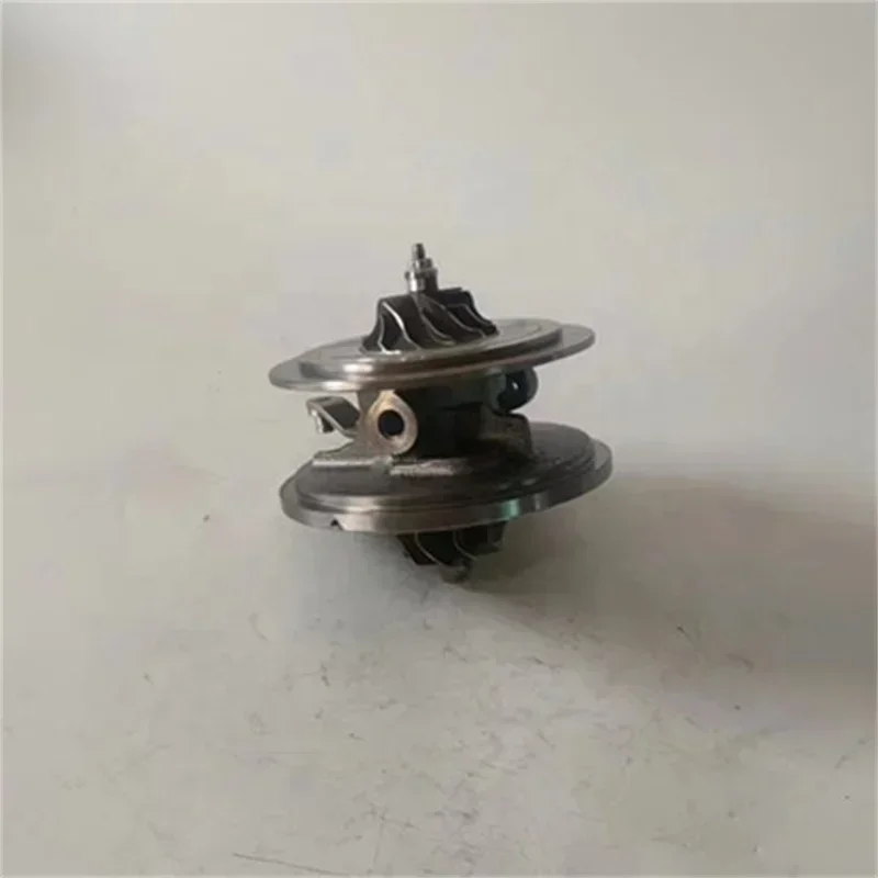 

Hot Sale GTB1749VK Turbocharger Cartridge 787556-5017 -5016 854800 787556-0022 BK3Q-6K682-PC -HA -PC -CB for Duratorq TDCI Euro