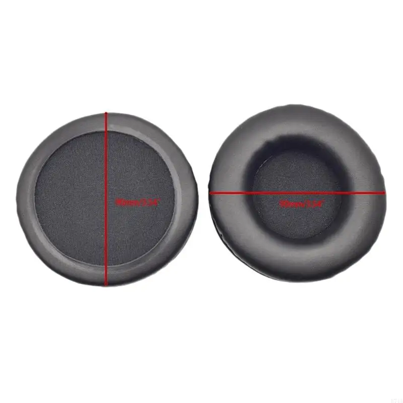Auriculares para auriculares para juegos para accesorios auriculares Bluedio-T4 T4S actualizados E74A