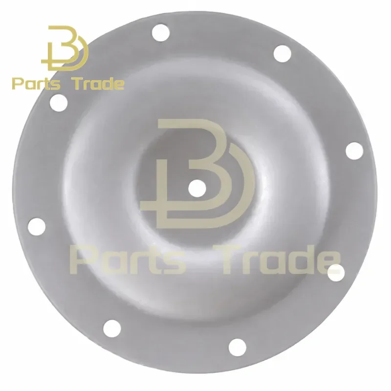 for Coating Ink Paint Pump Repair Kit Replacement Parts Accessories Spare Part PTFE Membrane Diaphragm A20 142mm 168mm