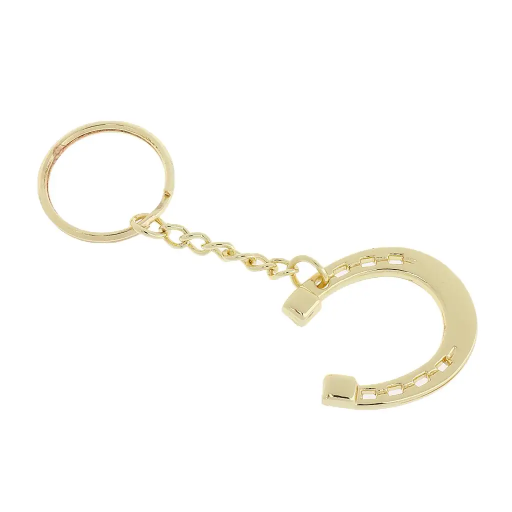 Handbag Wallet Car Pendant Zinc Alloy Key Chain Keyring Gift