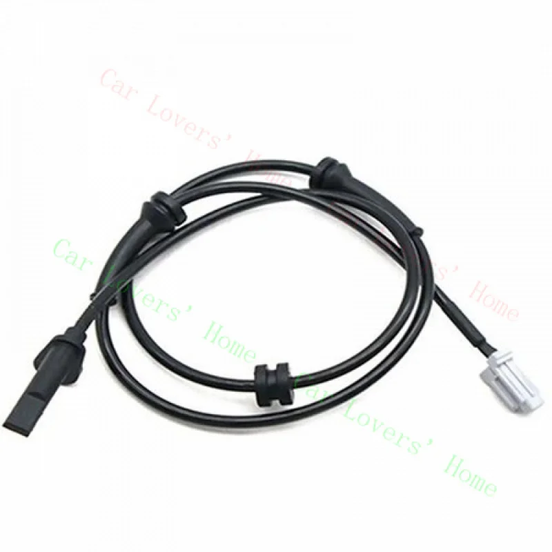 

A + 2x датчик скорости переднего колеса ABS 47910-3TA1A для Nissan Altima 13-18 Maxima 16-20