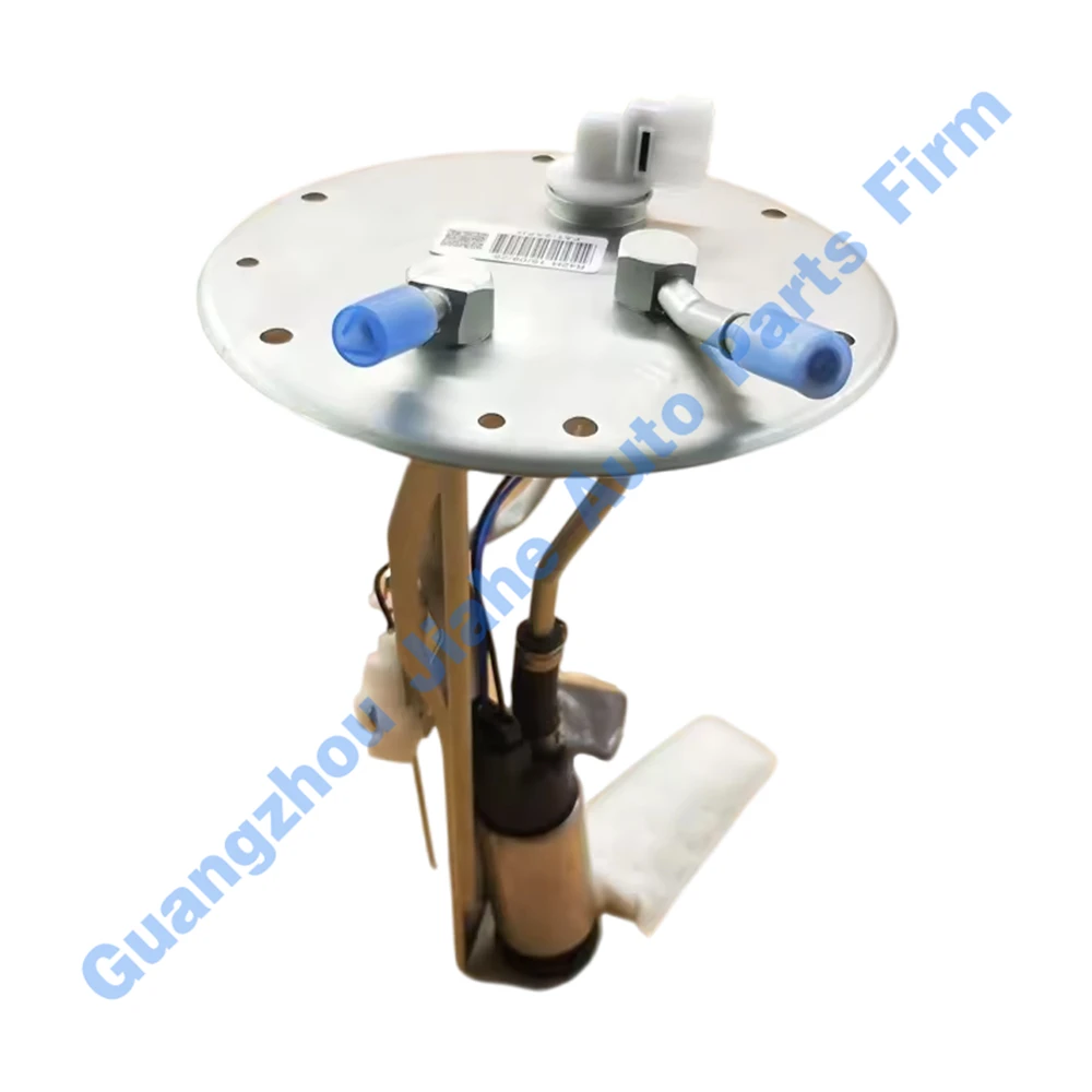 

PAT Fuel Pump Module Assembly For Chevrolet Tracker Suzuki Grand Vitara 15100-65D80 SP6049H 15100-65D70 15100-65D12 15100-65D32