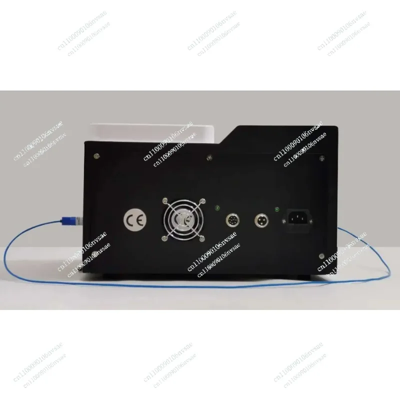Portable slimming equipment 20w + 3w  1470nm +980nm laser fiber slimming machine 2 wavelengths